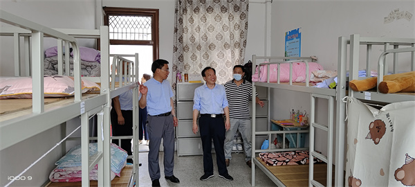 图片9.jpg