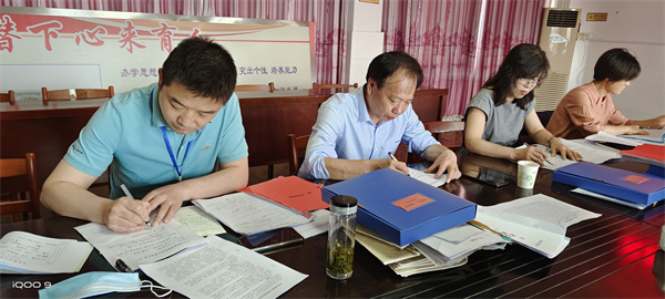 图片10.jpg