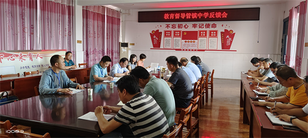 图片11.jpg