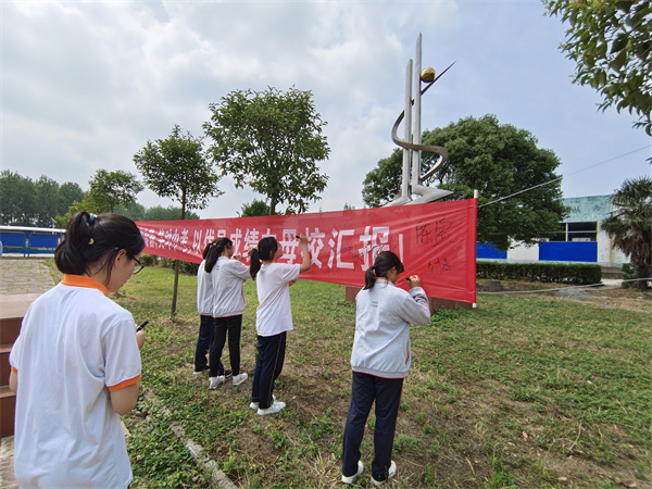 图片6.jpg