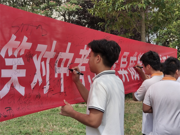 图片7.jpg