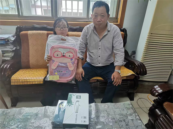 图片11.jpg