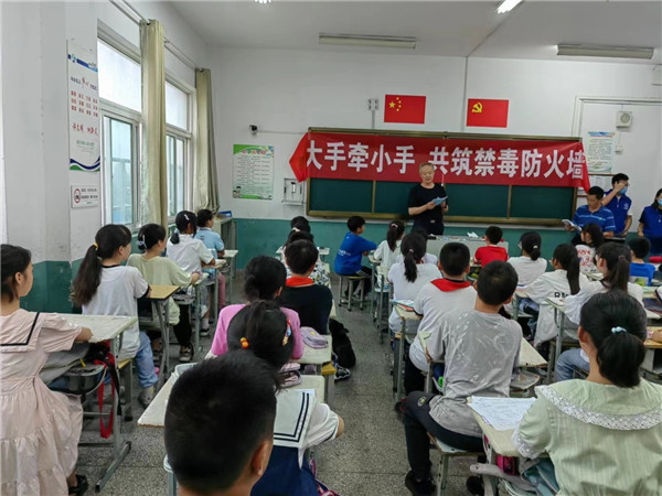 图片2.jpg