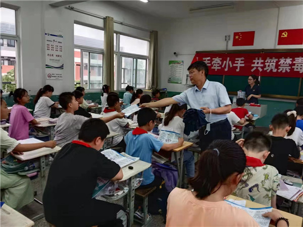 图片3.jpg