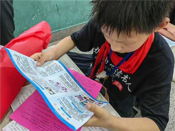 图片4.jpg