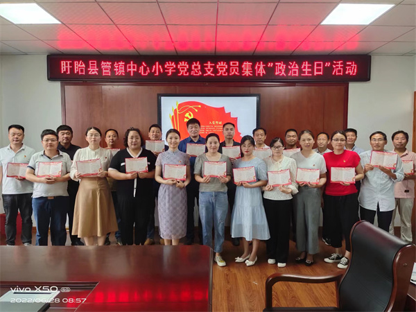 图片2.jpg