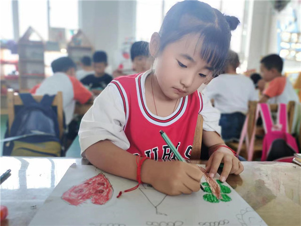 微信图片_20220628211906.jpg