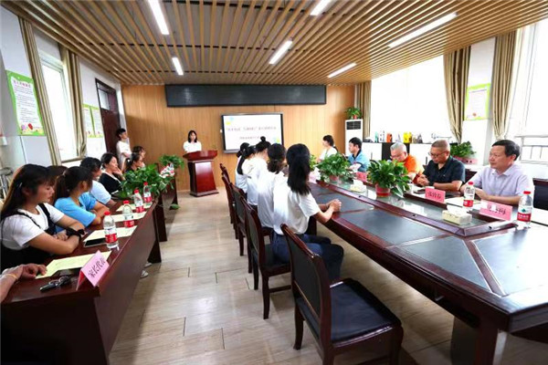 微信图片_20220628215348.jpg