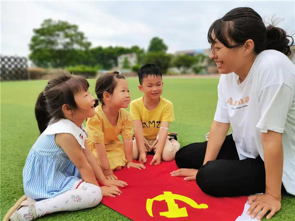 微信图片_20220630164803.jpg