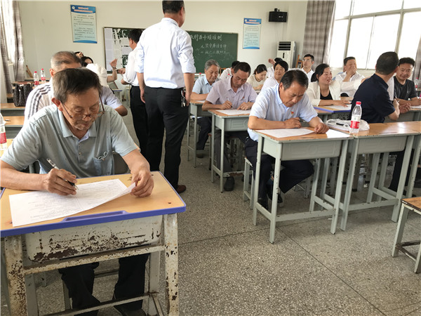 图片3.jpg
