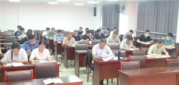 图片3.jpg