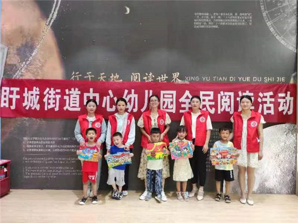 9d525bfa1fcea88c51d63e31e734d72.jpg