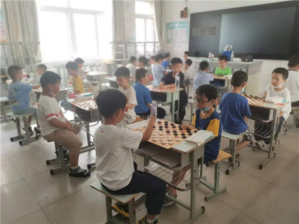 图片3.jpg