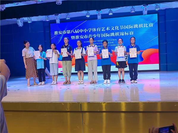 图片7.jpg