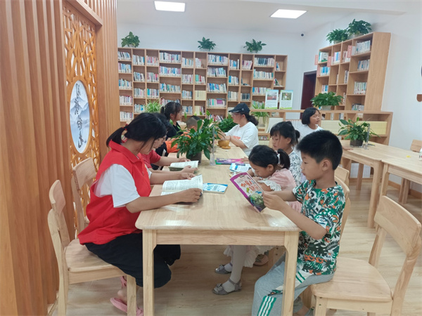 图片2.jpg