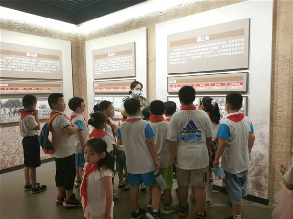 图片2.jpg