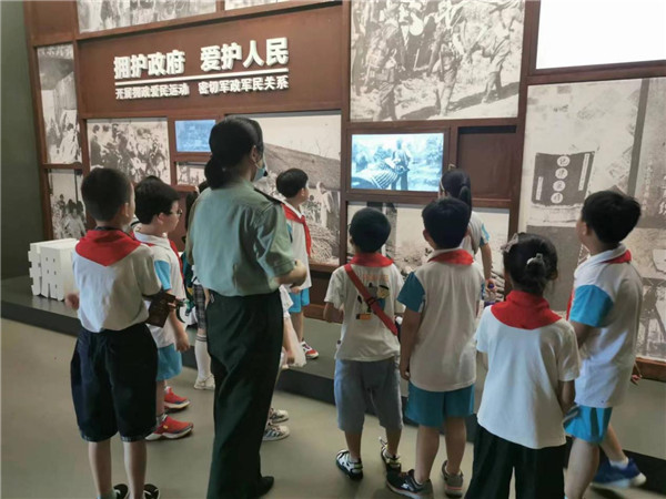图片3.jpg