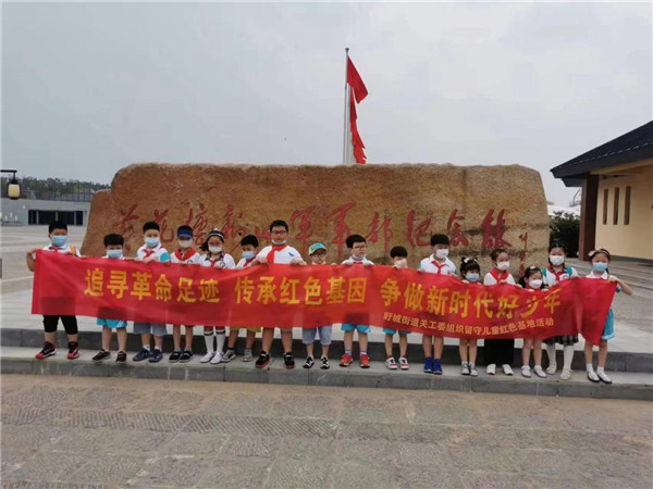 图片1.jpg