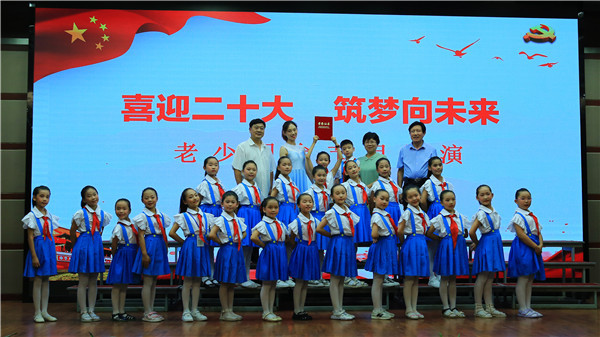 3b4bef8831163b9bd43bf41f62dc420.jpg