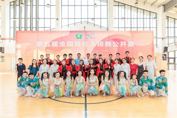微信图片_20220810145738.png