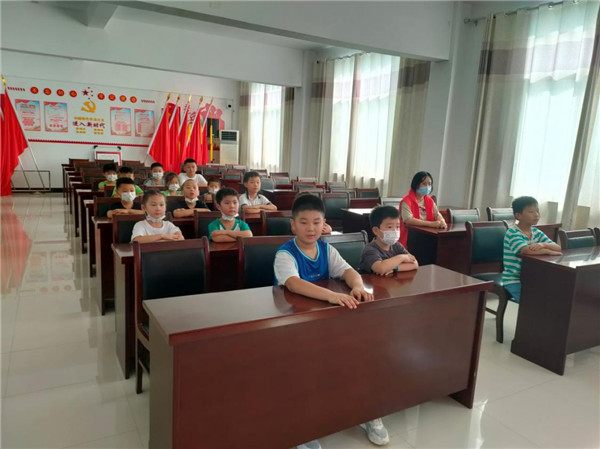 图片3.jpg