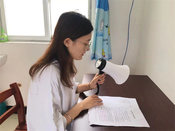 防疫不止，防控不停——盱眙县盱城街道中心幼儿园开展暑期疫情防控宣传活动