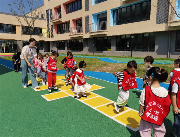 图片5.jpg