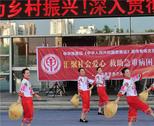 c061cabb7fdcc24749e40606ddaf5ec.jpg