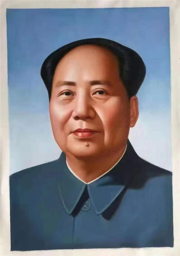 f11e16f17e5e0e4e193215bf7b38821.jpg
