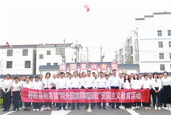 图片3.jpg