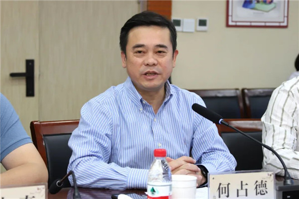微信图片_20221003070801.jpg
