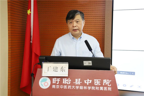 微信图片_20221003070816.jpg