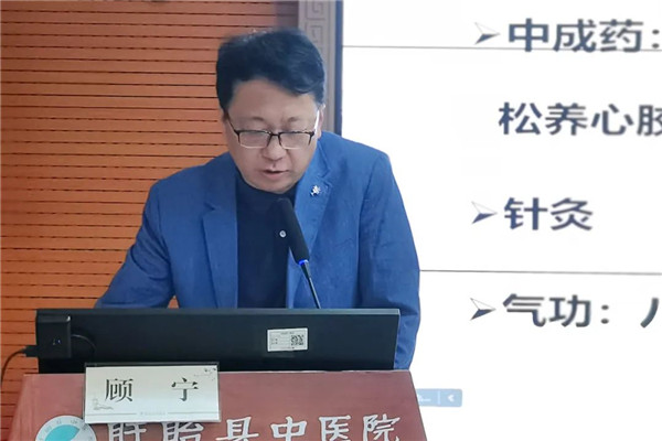微信图片_20221003070821.jpg