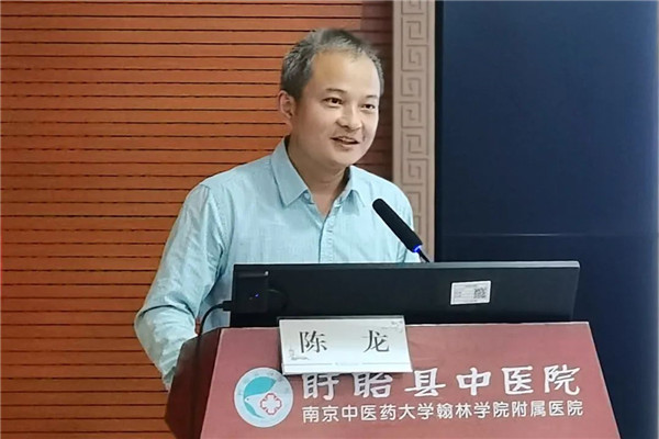 微信图片_20221003071223.jpg