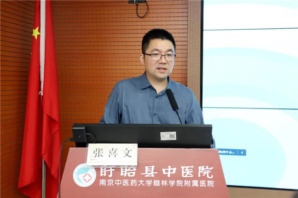 微信图片_20221003070955.jpg