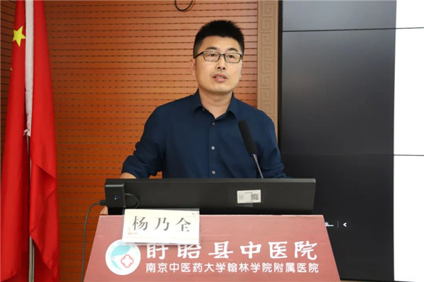 微信图片_20221003071000.jpg