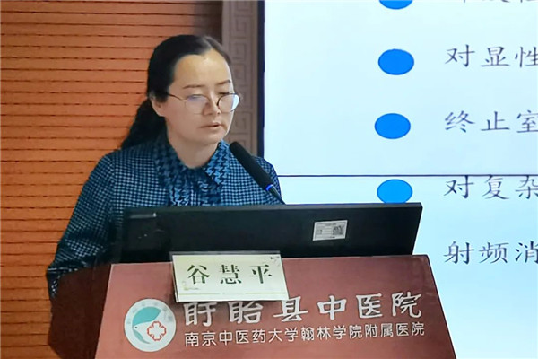 微信图片_20221003071004.jpg