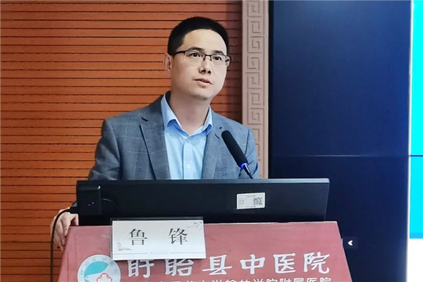 微信图片_20221003071009.jpg