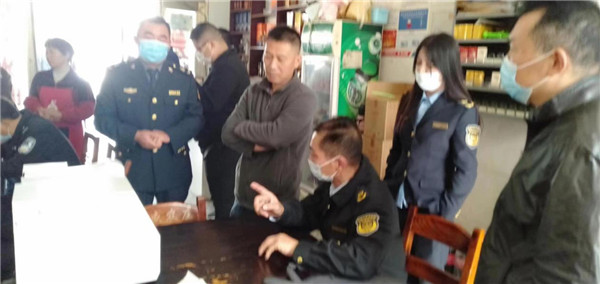 图片2.jpg