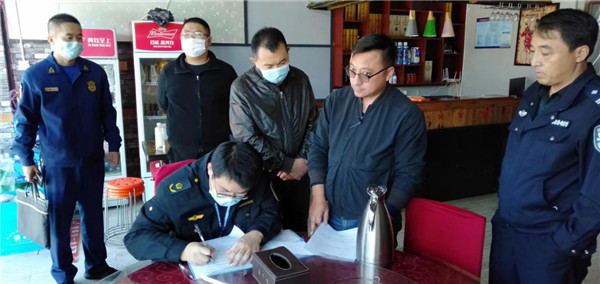 图片4.jpg