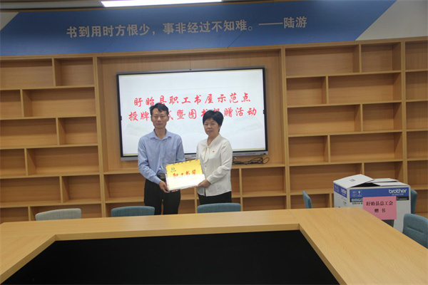 图片8.jpg