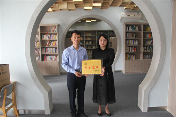 图片10.jpg