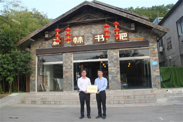图片11.jpg