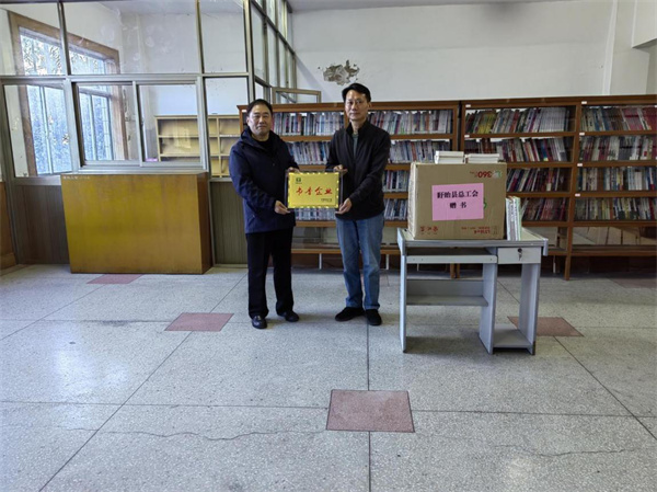 图片12.jpg