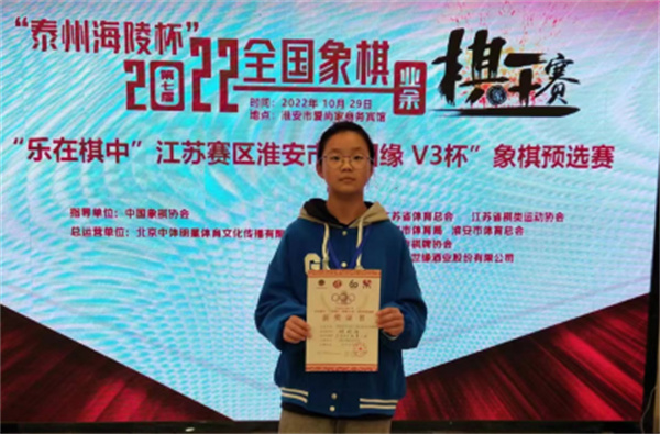 图片1.jpg