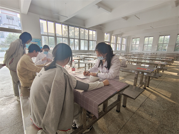 图片5.jpg