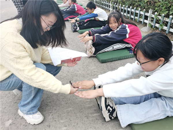 图片6.jpg