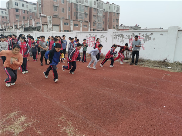 图片8.jpg