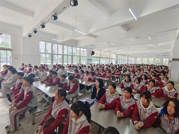 图片8.jpg
