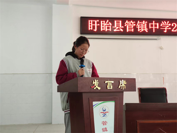 图片9.jpg